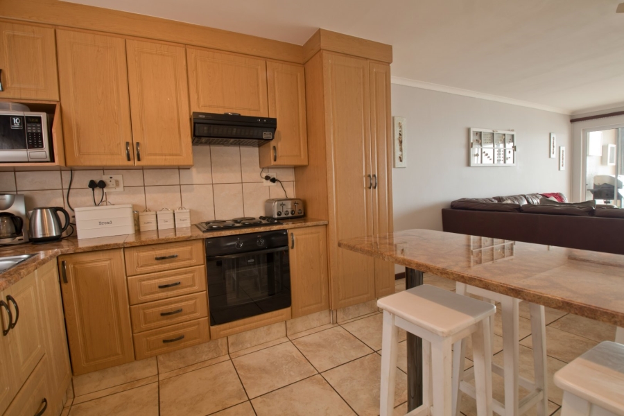 3 Bedroom Property for Sale in De Bakke Western Cape